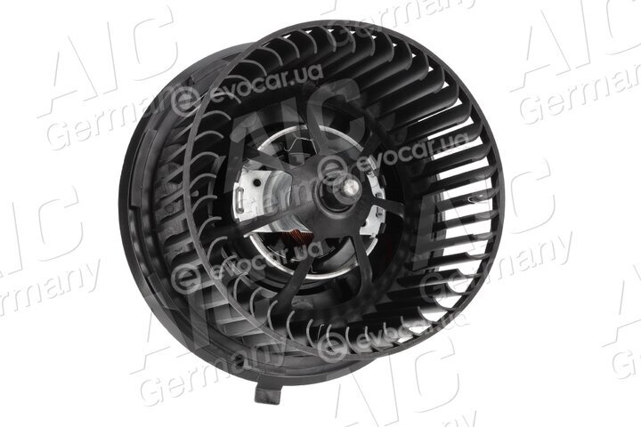 AIC 53026