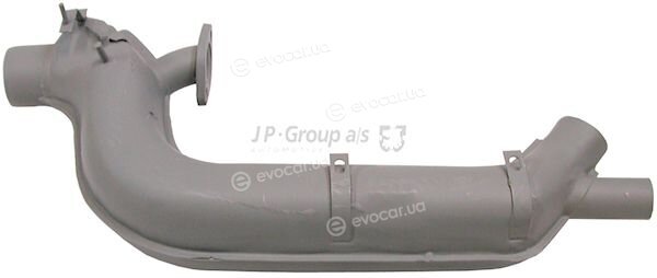 JP Group 8123100480