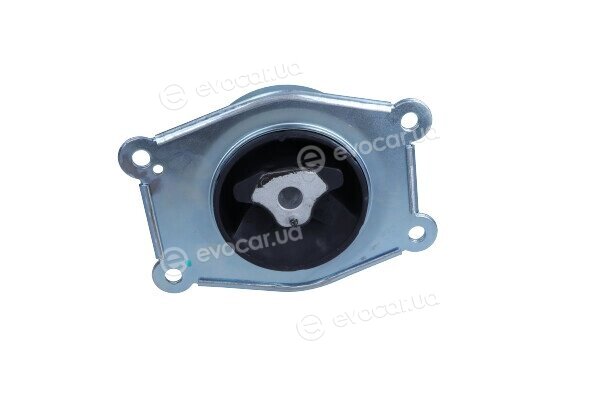 Maxgear 40-0519