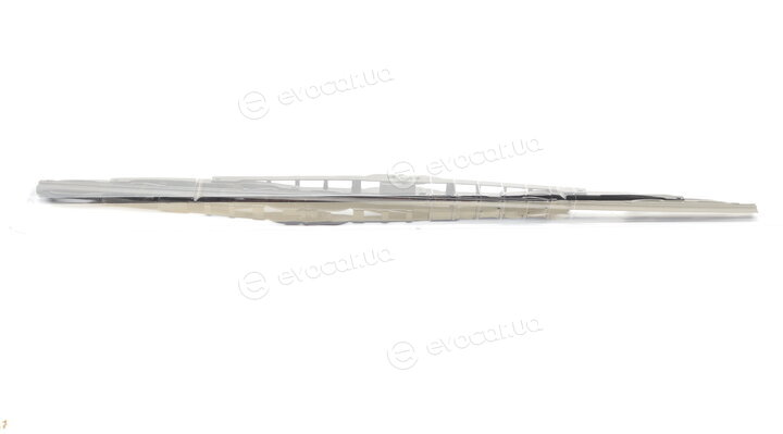 Bosch 3 397 010 253