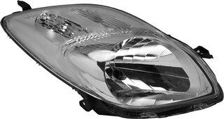Valeo 043933