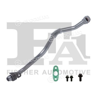 FA1 613-803Z