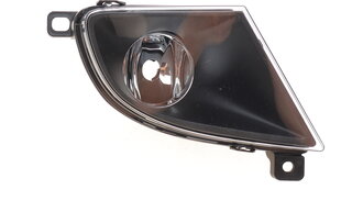 Magneti Marelli 712401501120