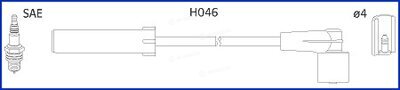 Astemo (Hitachi) / Huco 134979