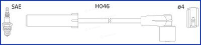 Hitachi / Huco 134979