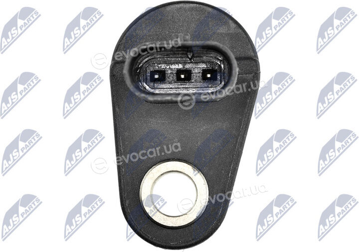NTY ECP-PL-018