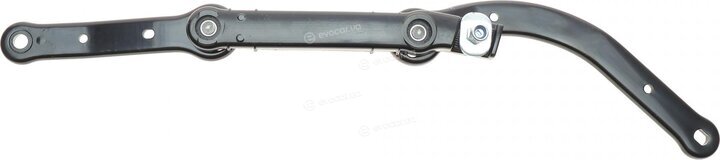 Autotechteile 700 6159