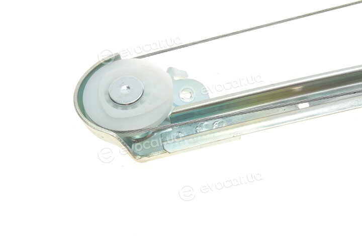AIC 50963