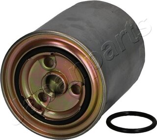 Japanparts FC-424S