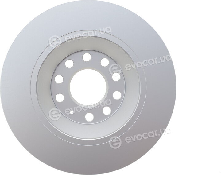 Metelli 23-0865C