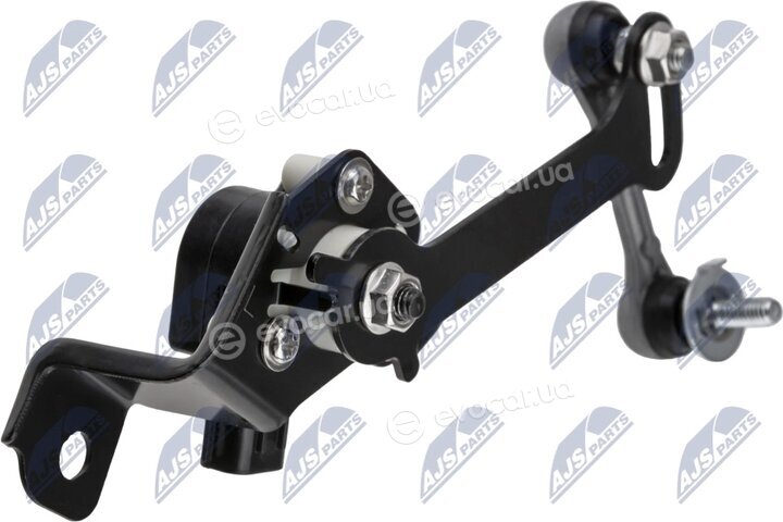 NTY ECX-TY-014