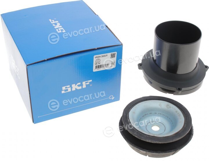 SKF VKDA 35519