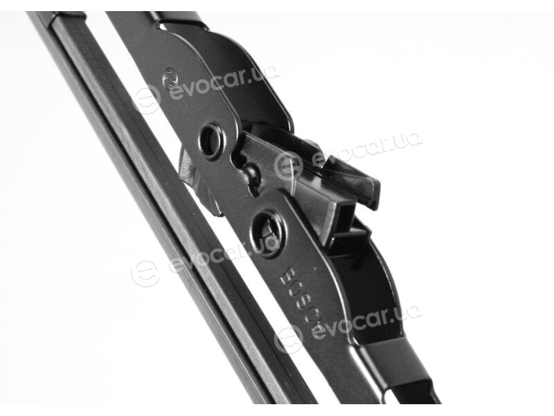 Bosch 3 397 118 564