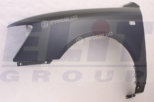 Pro Parts / Klokkerholm 3169311