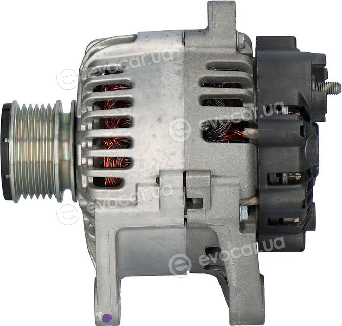 Valeo 440068