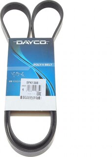 Dayco 5PK1388