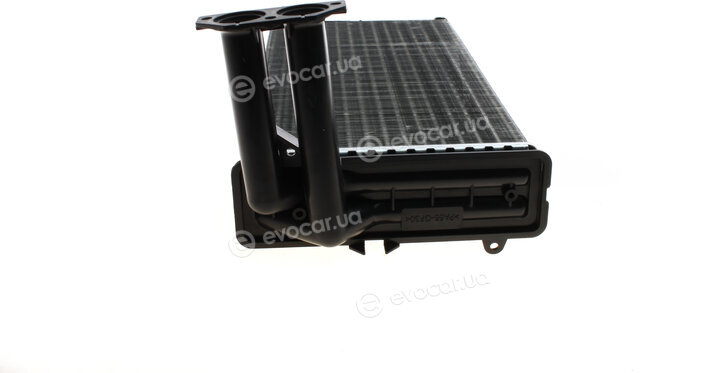 Van Wezel 30016701