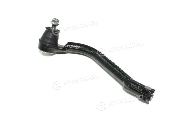 CTR CE0336L