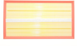 WIX WA9420