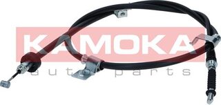 Kamoka 1190227