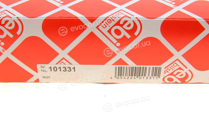 Febi 101331