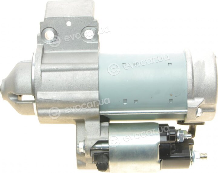 Bosch 1 986 S00 612