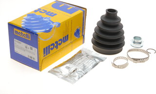 Metelli 13-0287