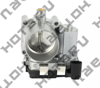 Hotaru HTB2303