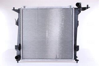 Nissens 675032