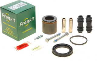 Frenkit 754904