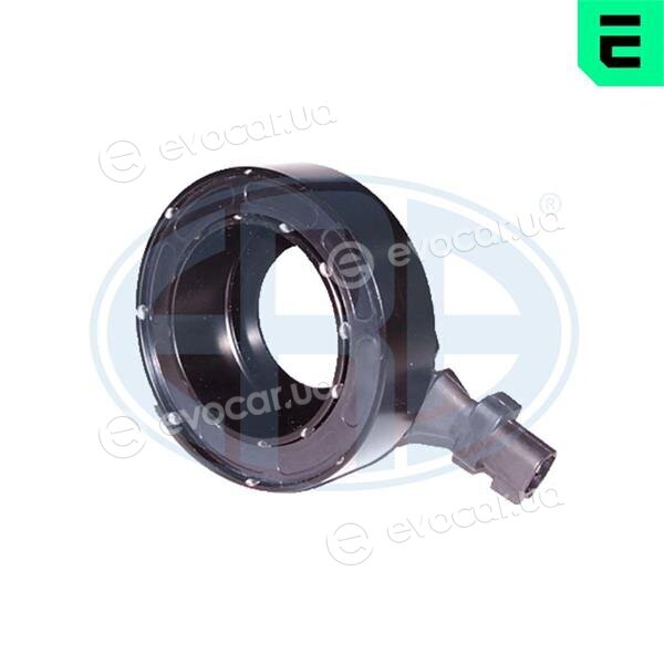 Era / Messmer 671146