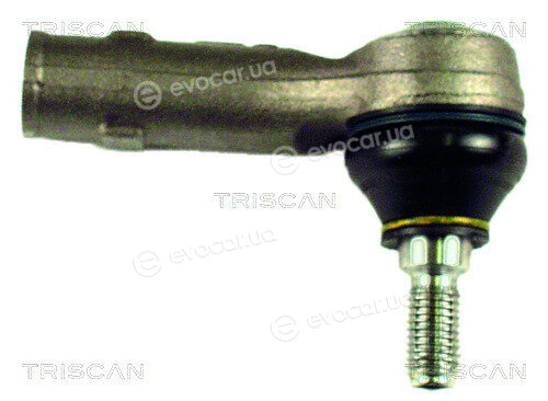 Triscan 8500 29105