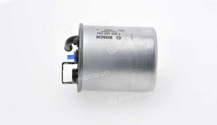 Bosch F 026 402 044