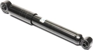 Parts Mall PJB-172R