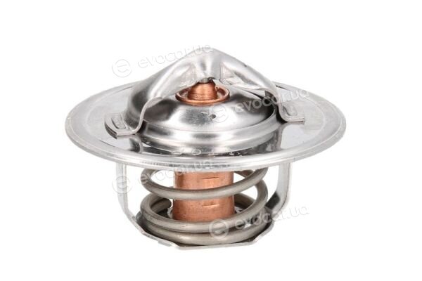 Thermotec D2FO001TT