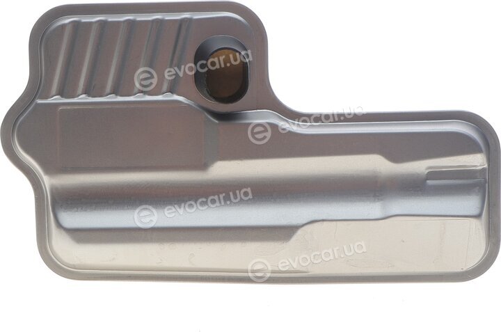 Purflux TEK011
