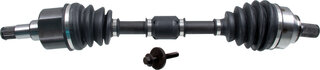 Febi 183290
