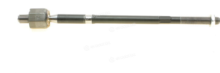 Febi 14168
