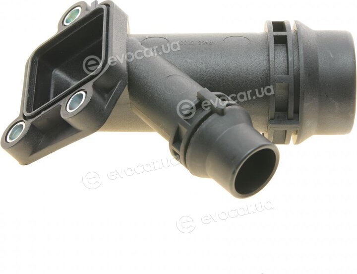 Autotechteile 700 1198