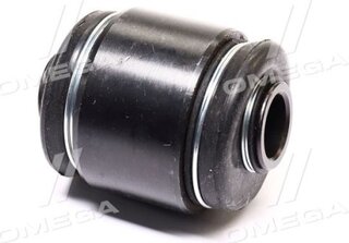 Febest TAB-124Z