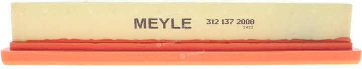 Meyle 312 137 2008