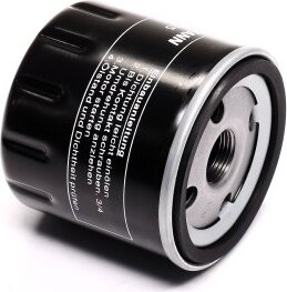 Denckermann A210025