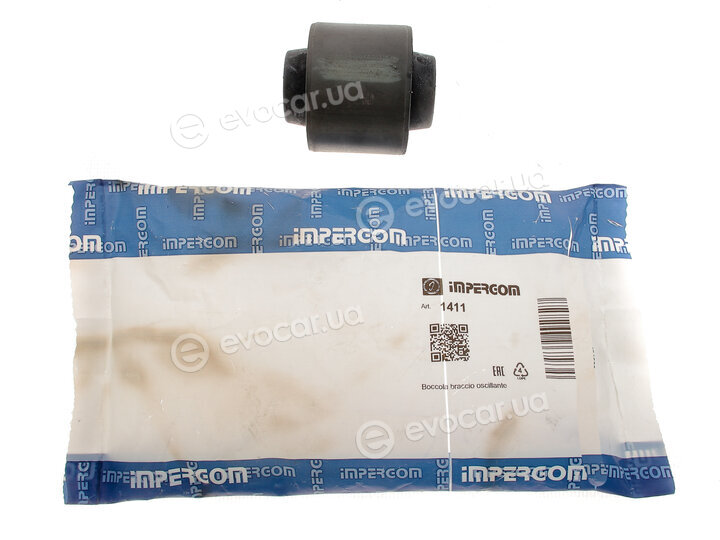 Impergom 1411
