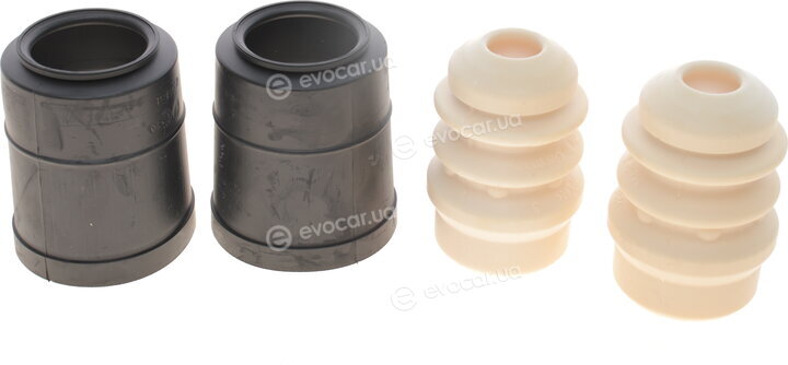 SKF VKDP 33111 T