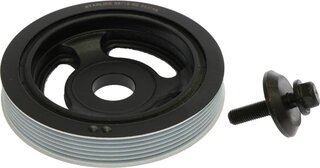 Starline RS 658049-S