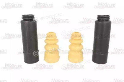 Magnum A9A029MT