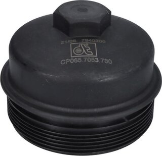 DT 4.62780