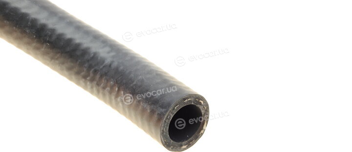 Autotechteile 700 1117