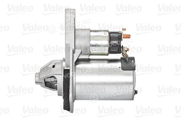 Valeo 446506