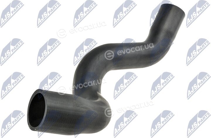 NTY GPP-VW-052